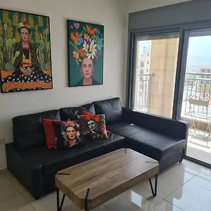  דירה דירת הרי אדום ישראל