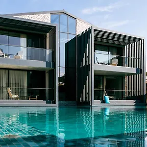  Otel Sevilla Alacati Türkiye