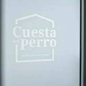 Moderno En El Centro De - Mititilla Appartement Grenade