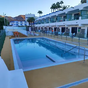 Florida Gran Canaria Adults Only Lejlighed Puerto Rico (Gran Canaria)