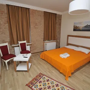 *** Apart Otel Apartof (adults Only) Türkiye