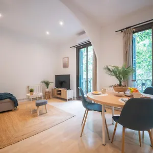 https://you-stylish-luxury-city.topbarcelonahotels.com