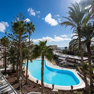 Karma Playa del Ingles (Gran Canaria)