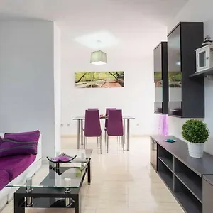 https://apartamento-violeta.es-andalucia.com